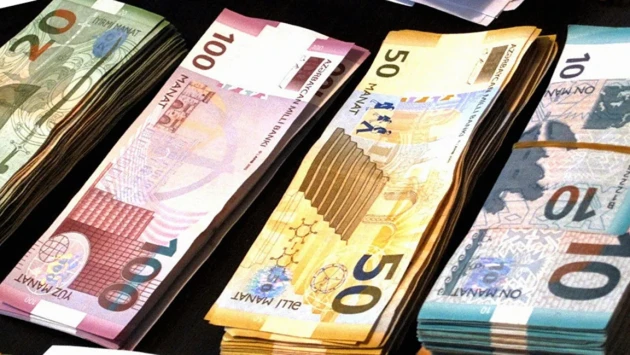 Azərbaycanda sabahdan bu qadağan edilir: Cəriməsi nə qədərdir?