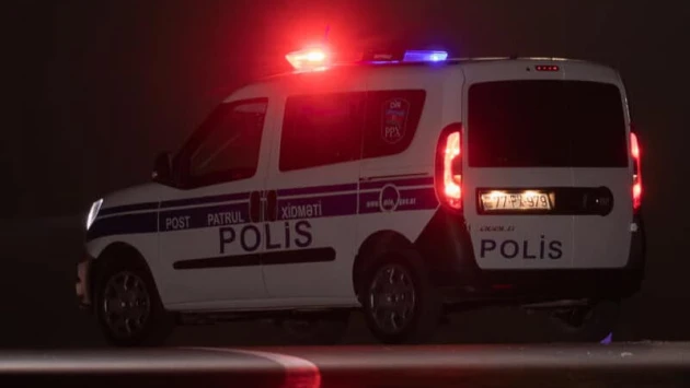 Masazırdakı qətlə yetirilən qadınlar KİMDİR?&nbsp; &nbsp;—&nbsp; Hadisənin DETALLARI