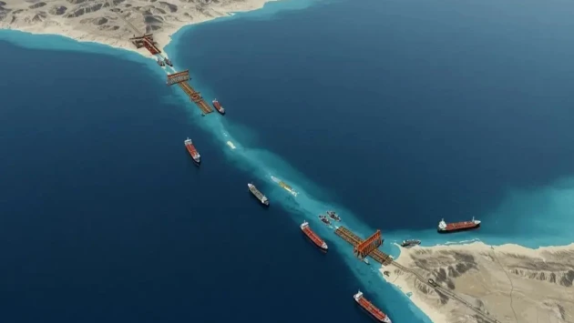 Hörmüzdə görün, nə var imiş&nbsp; &nbsp;—&nbsp; &nbsp;ƏHƏMİYYƏTİ AÇIQLANDI