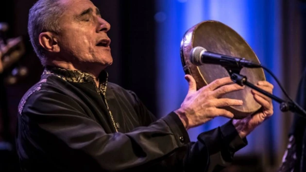 Alim Qasımov: Rasim Balayevin itkisi böyük kədərdir