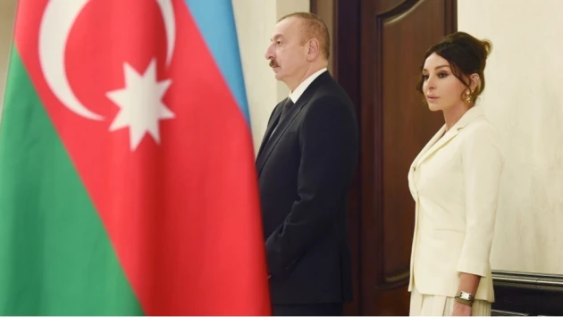 Müstəqil, prinsipial xarici siyasət əsas istiqamətimizdir - TƏHLİL 