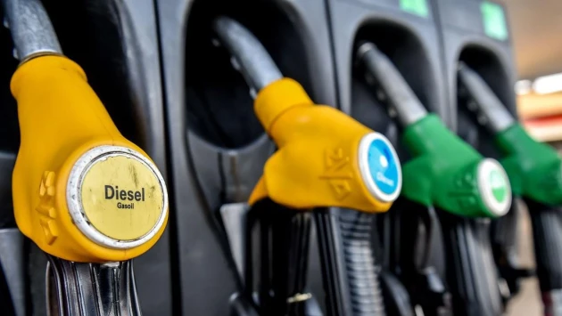 Qonşularımızda dizel və benzin bahalaşdı: Azərbaycanda nə gözlənilir?   —  EKSPERT AÇIQLADI