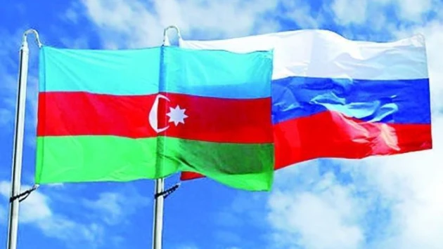 TƏCİLİ! Azərbaycan və Rusiya birgə bəyanat YAYDI: Tərəflər ortaq...