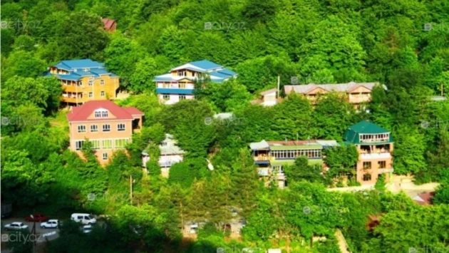 Azərbaycanın ən qədim kəndi hansıdır? – Tarix və faktlar arasında seçim&nbsp;&nbsp;