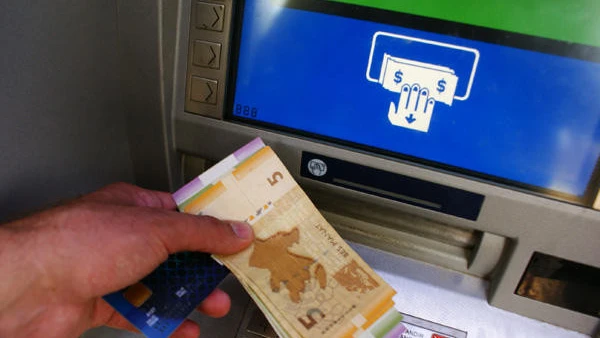 Bu halda pensiyanız KƏSİLƏCƏK -DİQQƏT!&nbsp;&nbsp;