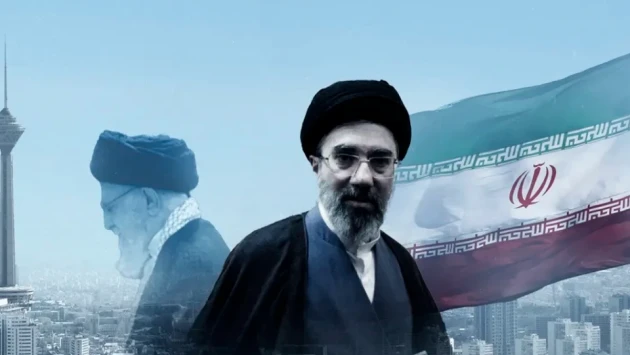 İranın Ali Dini Liderinin qonşu ölkə ilə bağlı ŞOK PLANI: Regionda nələr gözlənilir?
