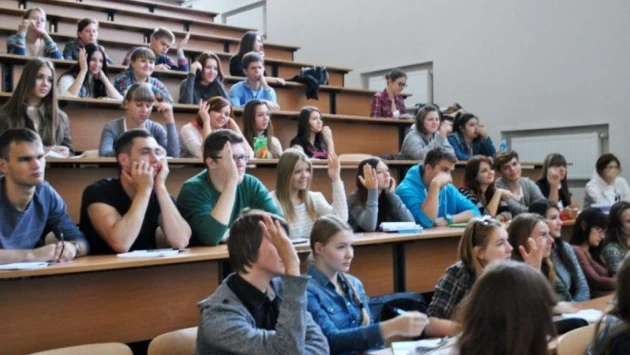 Azərbaycanda yeni universitet YARADILACAQ? Təhsil ekspertindən strateji baxış – ÖZƏL&nbsp;&nbsp;