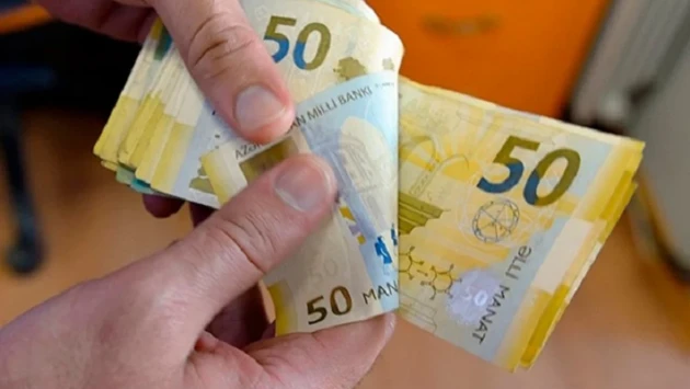 Kimlərin MAAŞI ARTACAQ? —&nbsp;&nbsp;DEPUTAT&nbsp; YENİLİYİ&nbsp; İZAH ETDİ