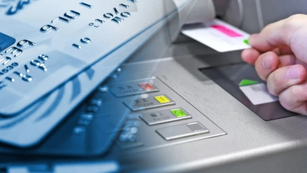 Bu şəxslər ömürlük əlillik PENSİYASI ALACAQ 