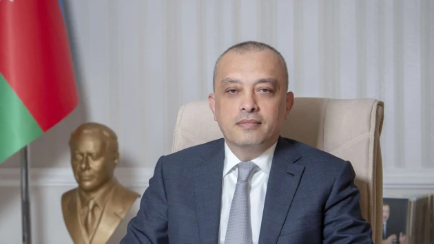 Zaur Mikayılov Bakıda dəhşətli cinayətin üstünü açdı 