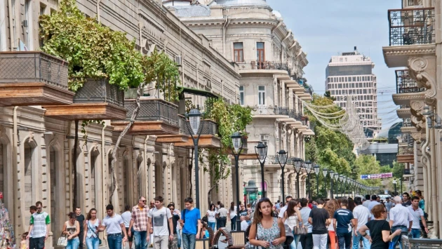 Türk Dünyası Turizm Paytaxtı çərçivəsində Azərbaycanın turizm imkanları genişlənir – Hansı YENİLİKLƏR GÖZLƏNİLİR?  