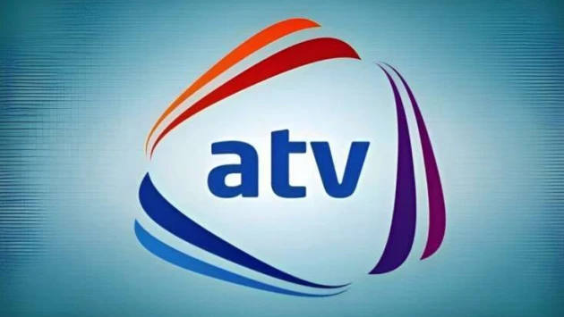 ATV kanalı çətin durumda: İxtisarlar və maaş problemi BAŞLADI  