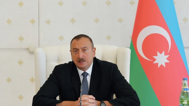 Prezident tapşırıqlar verdi: Mühüm dəyişikliklər nədən ibarət OLACAQ?   —  Ekspert izah edir