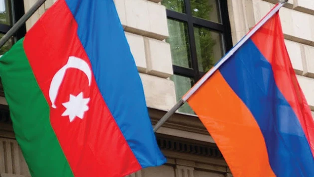 Ermənistan bu kəndi Azərbaycana qaytarmağa hazırlaşır? — Mühüm MƏQAMLAR&nbsp;&nbsp;