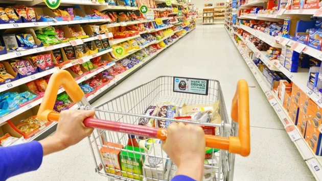 Marketə girəndə diqqətli olun! Sizi aldada bilərlər