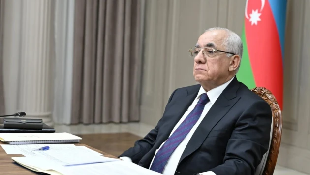 Əli Əsədovun vurulmasının əsl səbəbləri - Kimlər gedir və nələr olacaq... 