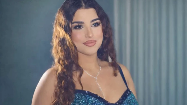 Tbilisidə azərbaycanlı qızın meyiti tapıldı - Foto