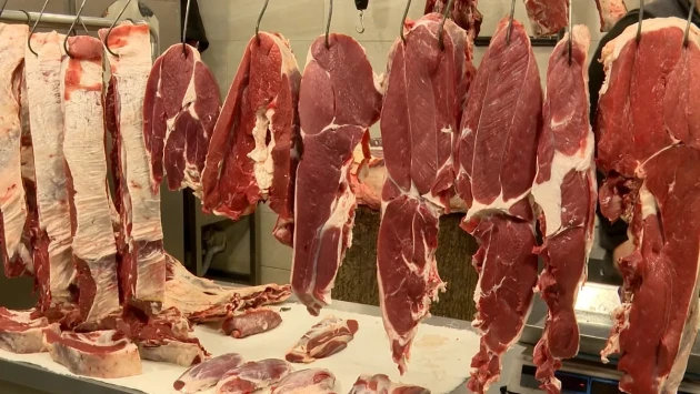 Ətlə bağlı əhaliyə vacib MƏLUMAT: Alarkən nəyi bilmək lazımdır?