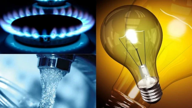 İqtisadçıdan əhalini narahat edən sualla bağlı ŞAD XƏBƏR