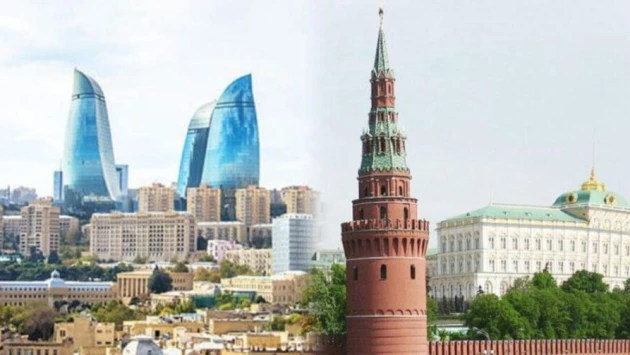 Rusiyada Azərbaycan dili məktəbləri açılacaq–Mütəxəssisdən MÜHÜM AÇIQLAMA  