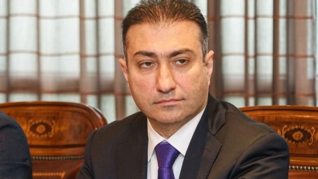 &nbsp;TƏBİB-də islahatlar başladı – 17 günün müşaviri işdən ÇIXARILDI&nbsp;