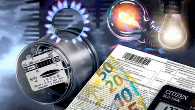 Kommunal ödənişlərdə ƏDV geri qaytarıla bilərmi? — DEPUTATDAN  AÇIQLAMA  