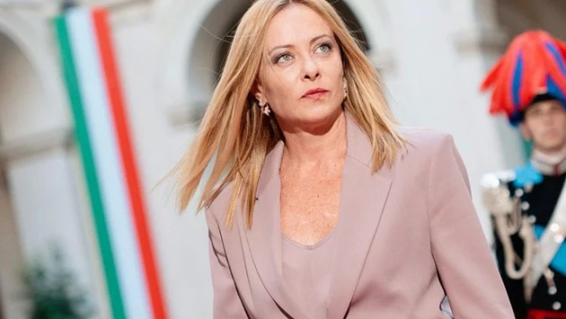 Meloni Bakıya niyə gəlir? – SƏFƏRİN AZƏRBAYCAN ÜÇÜN ÖNƏMİ 