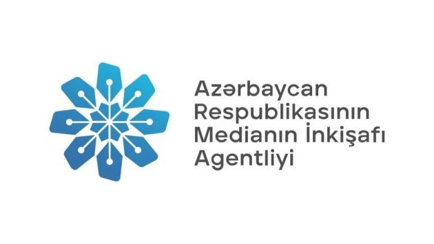 Medianın İnkişafı Agentliyi: APA yanlış məlumat yayıb&nbsp;