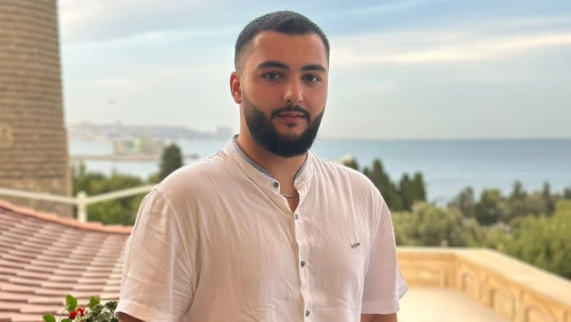 Dövlət Tibbi-Sosial Ekspertiza və Reabilitasiya Agentliyi məhkəməyə verildi   —  DETALLAR  