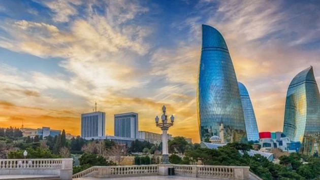 Azərbaycanda turizmdə böyük DƏYİŞİKLİK: Köhnə qaydalar tarix olur – PROQNOZ&nbsp;&nbsp;