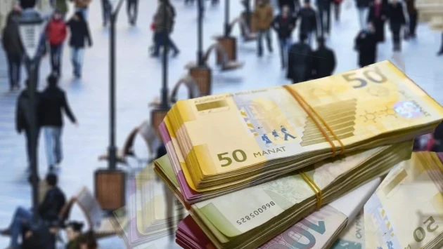 Pensiyalarla bağlı iqtisadçıdan mühüm açıqlamalar: YAŞ AŞAĞI SALINIR?
