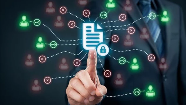 Diplom və attestatlar artıq ELEKTRON OLACAQ: Bizi hansı yeniliklər gözləyir? – Ekspert Açıqlayır&nbsp;&nbsp;