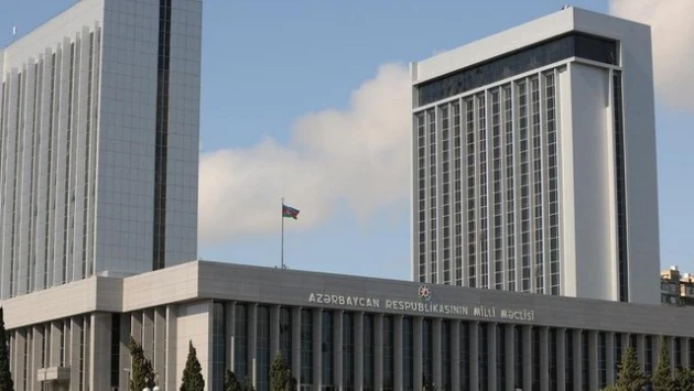 Milli Məclisdə bu rayonla bağlı MÜZAKİRƏ: Dəyişiklik gözlənilir