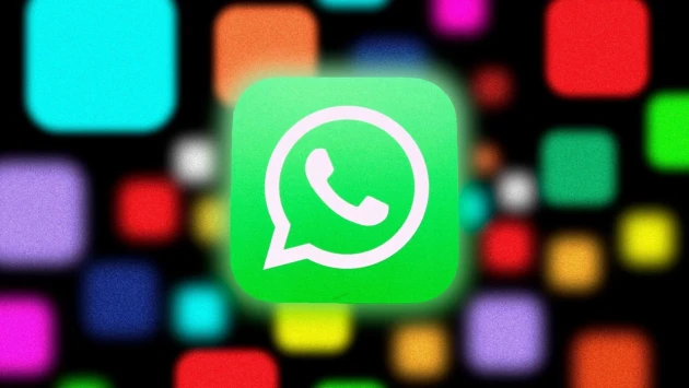 WhatsApp-dan istifadə edənlərə XƏBƏRDARLIQ: Sizin mesajlarınızı...