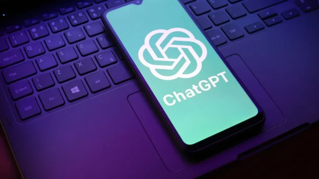 ChatGPT-dən bunu soruşmayın! ŞOK XƏBƏRDARLIQ