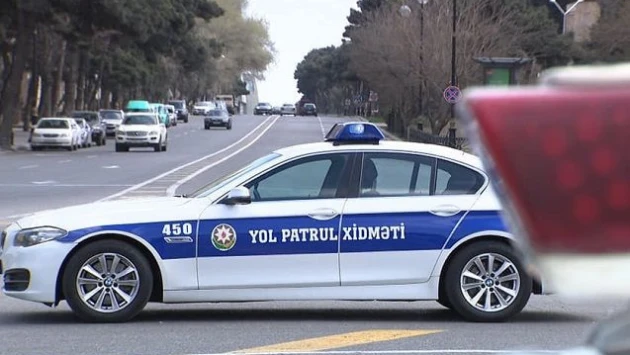 Sürücülərə XƏBƏRDARLIQ! Bu halda avtomobiliniz cərimə meydançasına aparılacaq 