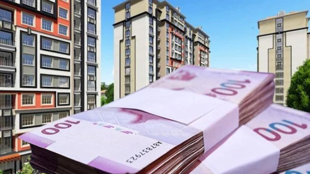 Komendantın səlahiyyəti harada bitir? — Onların sakinlərə qadağa qoymaq hüququ varmı?