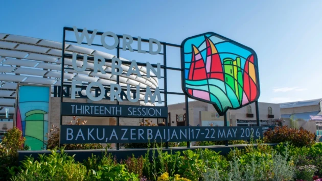 Bakıda TDT ölkələri arasında Anlaşma Memorandumu İMZALANDI: Siyasi şərhçidən MÜHÜM MƏQAMLAR&nbsp;&nbsp;