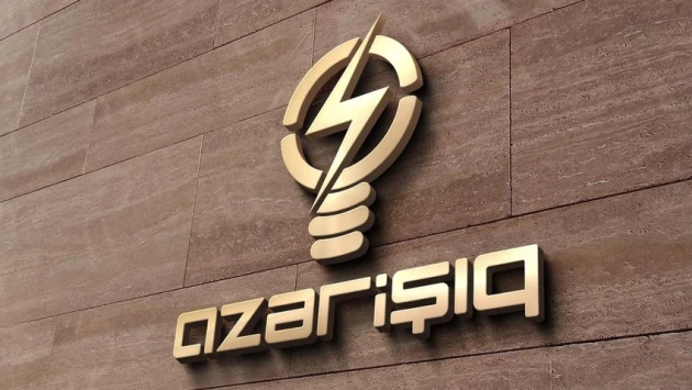 “Azərişıq”&nbsp; məhkəmədə sakinlərə UDUZDU: Ölən inəklərin pulunu verməlidirlər