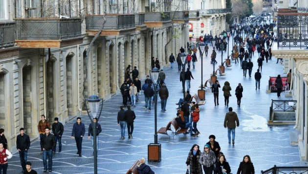 “Arvad” sözünün dəyişdirilməsi təklifi müzakirə yaratdı – Dilçi ekspert səbəbləri açıqladı  