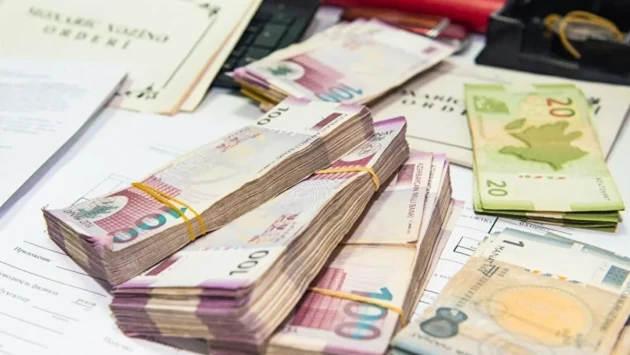 Azərbaycanda bu sahəyə 5 milyard manat ayrılır: Layihə iqtisadiyyatı necə dəyişəcək?