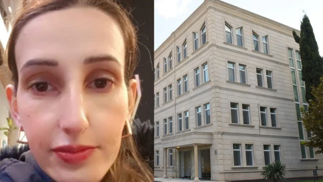 Ürək qüsurlu şəxsin pensiyası niyə kəsilib?– RƏSMİ CAVAB&nbsp;&nbsp;