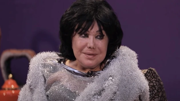 Flora Kərimova ilə bağlı SON DƏQİQƏ AÇIQLAMASI