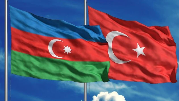 15 milyard dollarlıq hədəf: Türkiyə və Azərbaycan ticarətdə yeni mərhələyə keçir—EKSPERTLƏRDƏN ŞƏRH&nbsp;&nbsp;