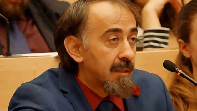 Fərhad Mehdiyevin qızının ölümü ilə bağlı ŞOK DETAL
