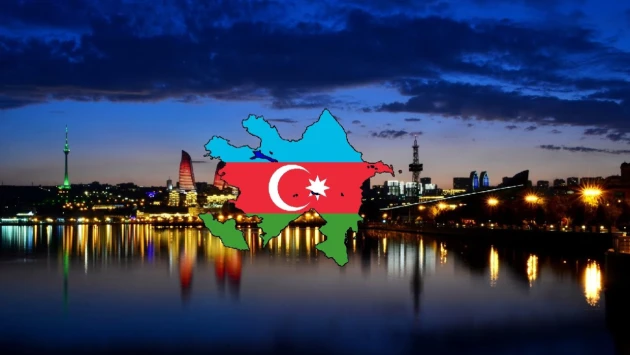 Dövlət qulluğunda yeni mərhələ: Azərbaycanda hansı islahatlar gözlənilir? – Təhlil  