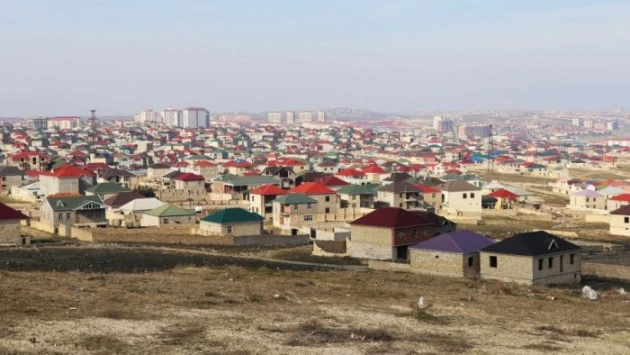 Çıxarışsız mənzil alanlara XƏBƏRDARLIQ