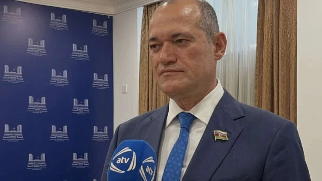 Razi Nurullayev ATV kanalına açıqlamasında nə deyib? — Pensiya yaşı artır?