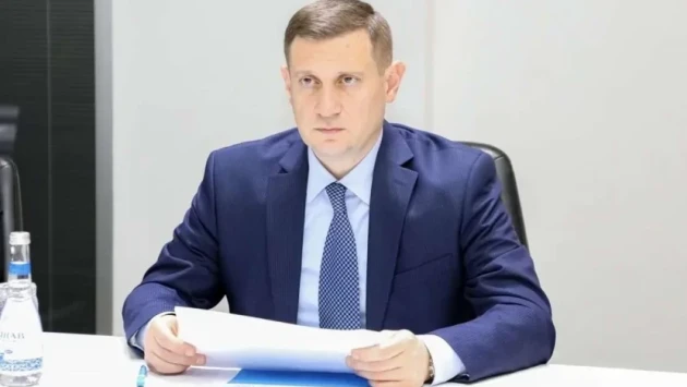 TƏBİB-dən çıxarılan Anar İsrafilov hara göndərilir? — DETALLAR