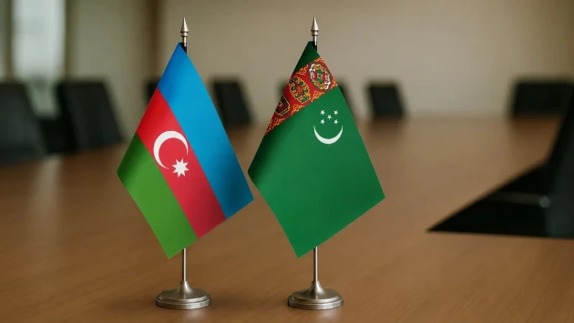 Azərbaycanın bu ölkəylə əlaqələri yeni mərhələyə yüksəlir: Əməkdaşlıq genişlənir — ŞƏRH&nbsp;&nbsp;